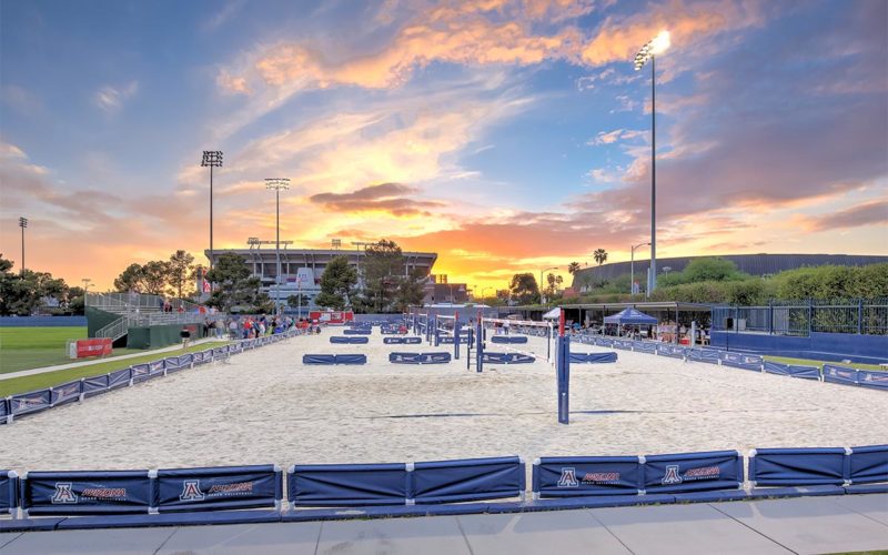 Sports Recreation Martin White Griffis Structural Engineers sports-recreation-martin-white-griffis-structural-engineers